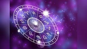 Horoscope prediction for 2021