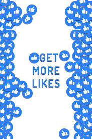 buy 50 facebook likes