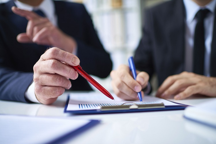 Debt Collection Agency