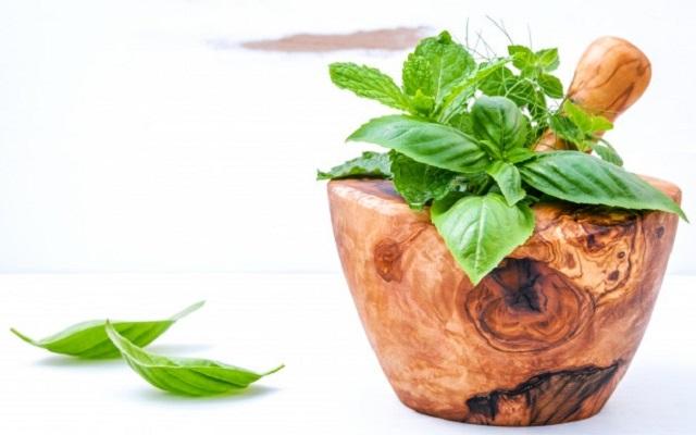 ayurvedic products online