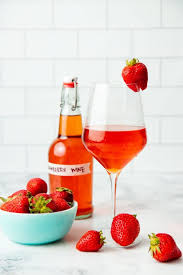 Buy wine online
