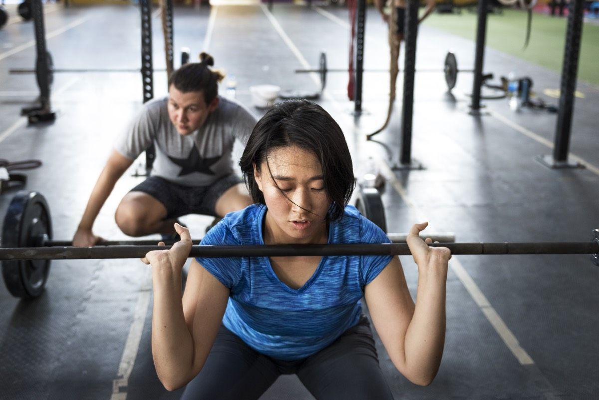 musclefood