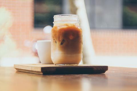 cafe coventry