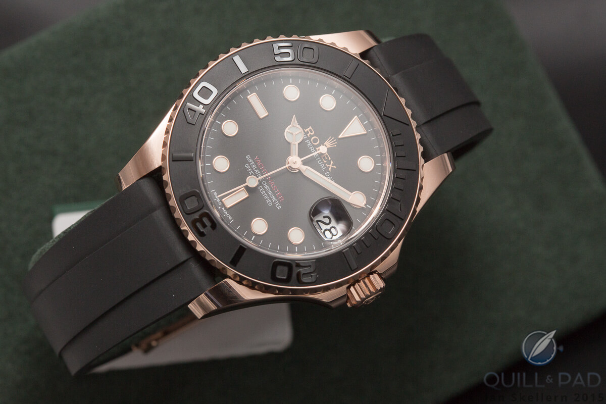 Want to Buy Fashion Watches? Try Crafter Blue.