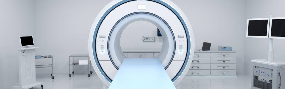 The Difference Between CT Scans And X-rays: An Overview