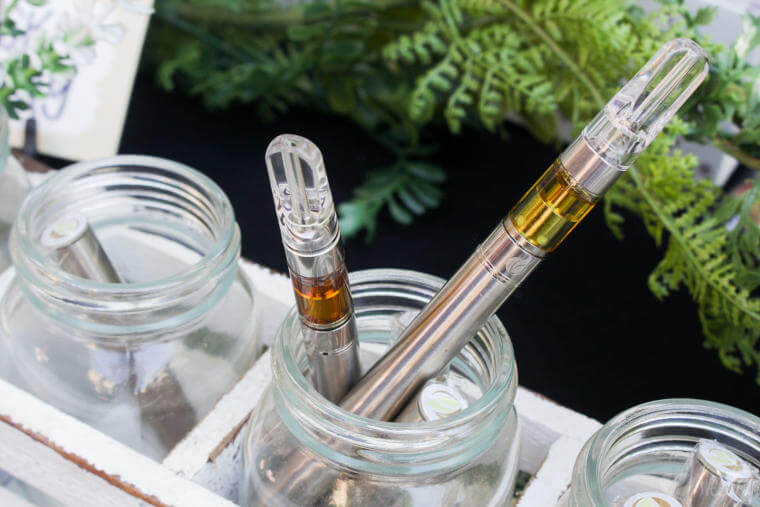 cbd vape
