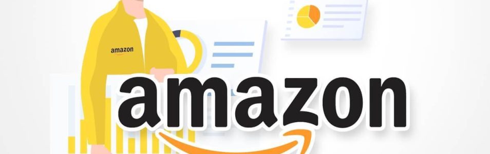 Amazon Affiliate Autoblogs – Effective Strategy to Pick Best
